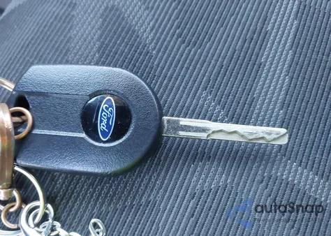 2019 Ford Fiesta Se from USA, damaged, VIN 3FADP4BJ3KM114851